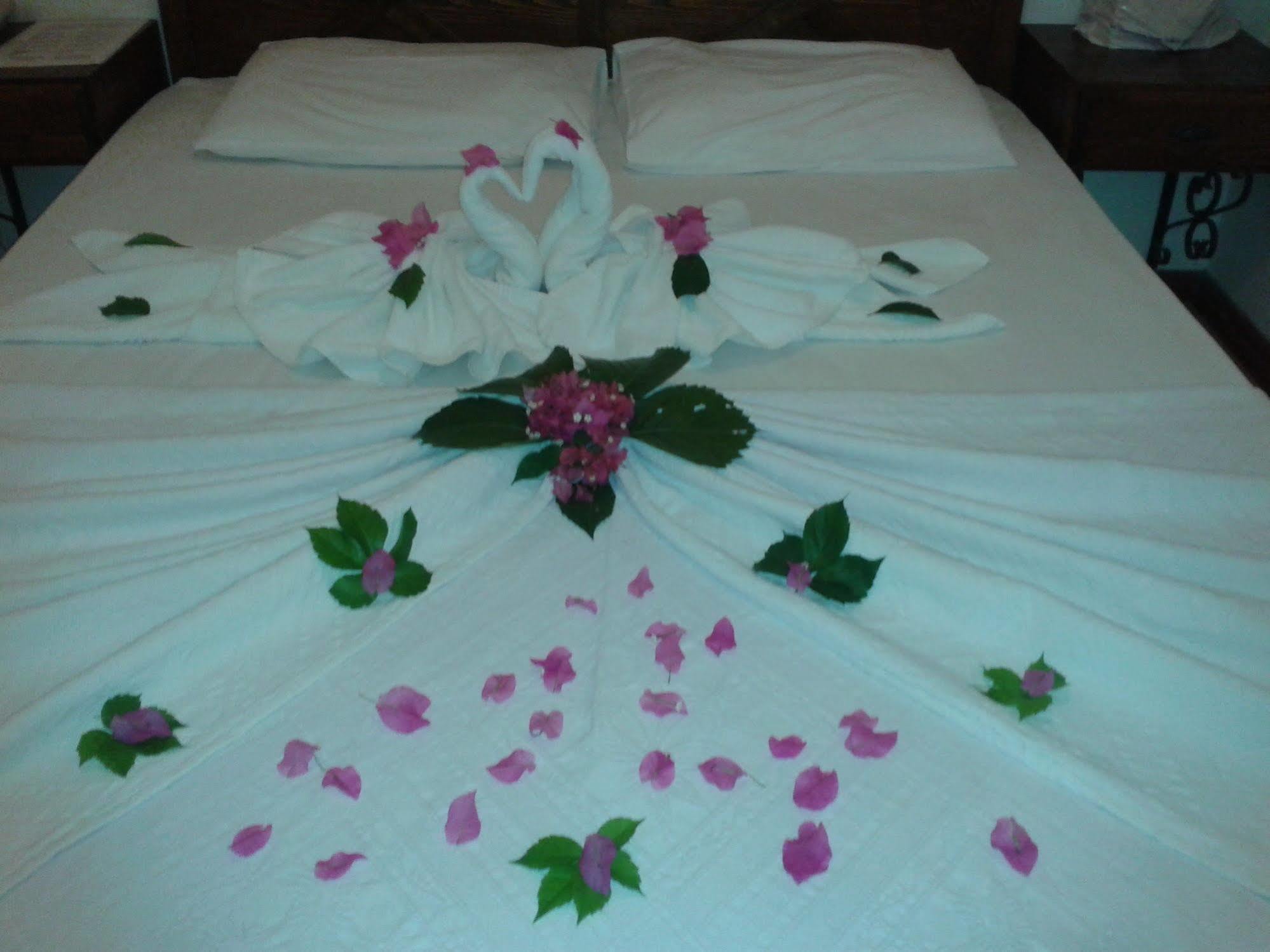 Hotel Forest Gate Gocek  Ngoại thất bức ảnh